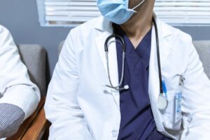 vruchtbaarheidskliniek Nij Clinics