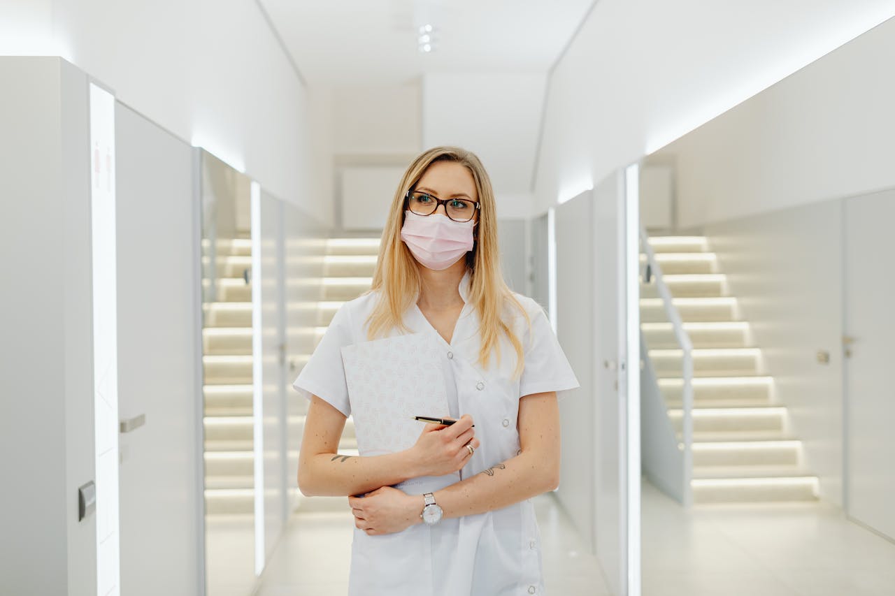 vruchtbaarheidskliniek Nij Clinics vruchtbaarheidskliniek Nij Clinics
